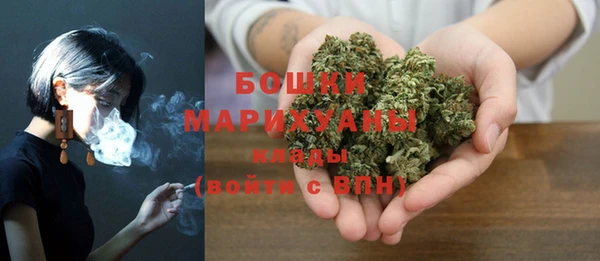 а пвп мука Бородино