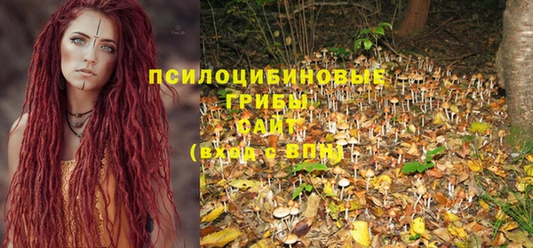 меф Бугульма