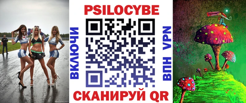 наркотики  Дальнегорск  кракен онион  Галлюциногенные грибы Cubensis 